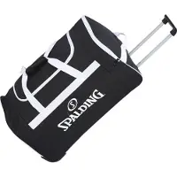 Spalding Bolsa Team L 80l