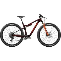 Lapierre Bicicleta De Mtb Xrm 10.9 29´´ X0 Eagle Axs T-type 2025