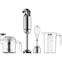 Dualit Batidora De Mano Du-88930