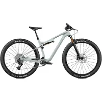 Lapierre Bicicleta De Mtb Xrm 9.9 29´´ Gx Eagle Axs T-type 2025