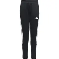 Adidas adidasPantalón ajustado de entrenamiento Tiro26 League 164 Black / White Niño