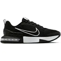 Nike - Air Max Alpha Trainer 6 - Zapatillas deportivas size 9, negro