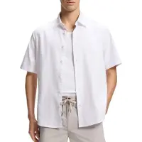 BOSS Camisa De Manga Corta Rash 2 10267858 01