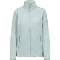Jack Wolfskin Chaqueta Taunus 100