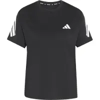 Adidas adidasCamiseta adi365 Climacool XS Black Mujer