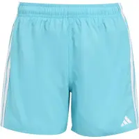 Adidas adidasBañador 3 bandas (Niños) 176 Lucid Cyan / White Niño