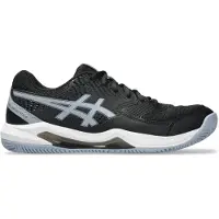 Asics Zapatillas De Tierra Batida Gel-dedicate 8