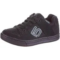 Five Ten adidasZAPATILLA FIVE TEN FREERIDER MOUNTAIN BIKE 42 Core Black / Core Black / Grey Six Mujer