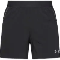 Under Armour Pantalones Cortos Velociti Pro 5´´