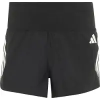 Adidas adidasPantalón corto adi365 FORMOTION XL 8 CM Black Mujer