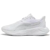 Puma Calzado deportivo 'Pwr Hybrid' blanco