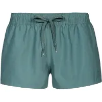 Protest - Women's PRTEvi Beachshort - Shorts de surf size 36, turquesa