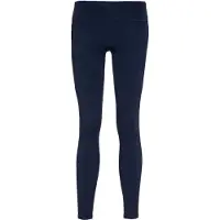 Athlecia - Women's Aliya V2 Tights - Leggings size 40, azul
