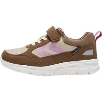 Hummel Zapatillas X-light 2.0 Tex