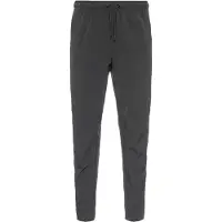 Nike Pantalón deportivo 'Unlimited' negro