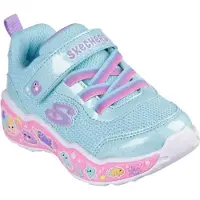 SKECHERS Zapatillas Play Scene