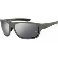 Under Armour Gafas De Sol Uabattleosif 65/16/135