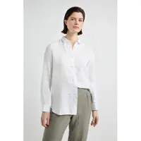 Josephine & Co Jules Blouse White Talla: 42 | Camisas Outlet | Mujer | Blanco
