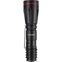 Philips Linterna Sfl1000p/10