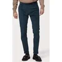 Paul Smith Trouser Petrol Green Talla: W30 | Pantalones Sastre Outlet | Hombre | Verde