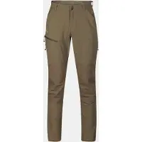 KILPI Pantalones Villain