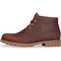 Panama jack Botas 'Bota Panama C10' marrón