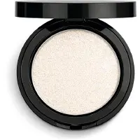 Sandstone Resaltador 510 White Pearl