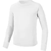 CMP Camiseta Interior De Manga Larga 3y04260