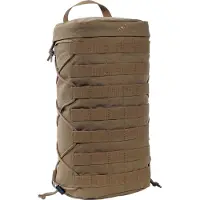 Tasmanian Tiger Organizador de bolsillo TT Tac Pouch 9 SP, coyote