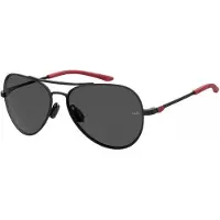 Under Armour Gafas De Sol Para Niños Uainstinctjrb 51/13/120