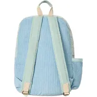 Rip Curl - Women's Icons 18 Cord Backpack - Daypack azul