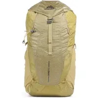 Gregory - Arrio 30 RC - Mochila de senderismo marrón