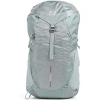 Gregory - Arrio 30 RC - Mochila de senderismo gris