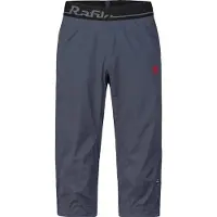 Rafiki - Moonstone Lightweight - Pantalones cortos size S, azul