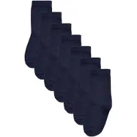 Next Calcetines navy