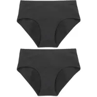 Next Calzoncillo negro