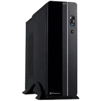 Phoenix Technologies Ordenador Sobremesa Oberon Pro Slim I5-1200/8gb/240gb Ssd