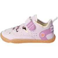 Qnuffs - Kid's Lerche - Sandalias size 27, fucsia