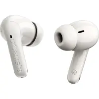 Urbanista Auriculares Inalámbricos Palermo