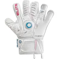 Elite Sport Guantes De Portero Pulsar