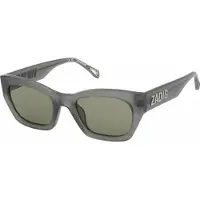 Zadig & Voltaire Gafas De Sol De Mujer Szv371
