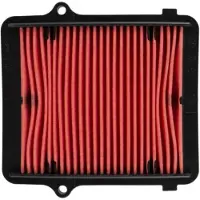 Champion Filtro De Aire Caf0933