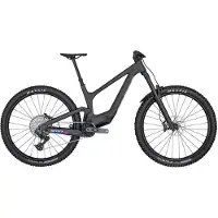 Scott Bikes Bicicleta De Mtb Ransom 910 29´´ Gx Eagle Axs 2025