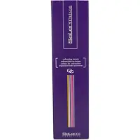 Salerm Tinte Permanente Salermvison 75ml