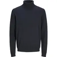Jack & Jones Jersey Basic