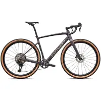 Specialized Bicicleta De Gravel Diverge 4 Expert Grx Di2