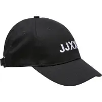 JJXX Gorra Baseball Basic Big Logo