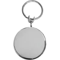 Hanstik Llavero Extensible 41 Mm