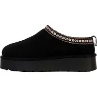 Xti Zapatos 143237