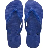 Havaianas Chanclas TOP hombre - Azul - 43 / 44